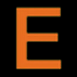 ejenta-com logo
