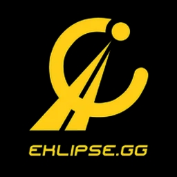 eklipse-gg logo