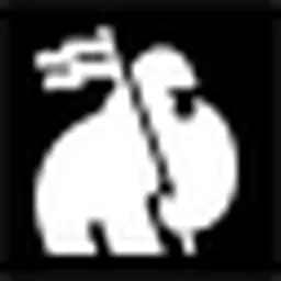 elapse logo