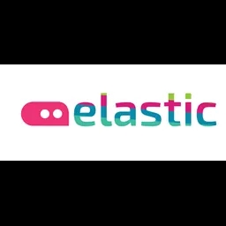 elastic-bot logo
