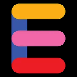 elavra-com logo