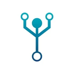 elbot logo