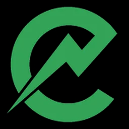 electroneek-com logo