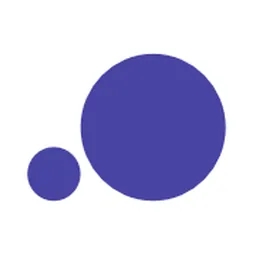 elementsofai-de logo