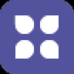 eleo-ai logo