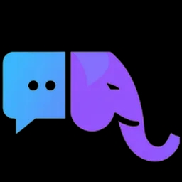 elephant-ai logo