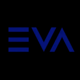 elevatus-io logo