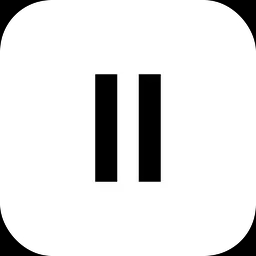 eleven-labs logo