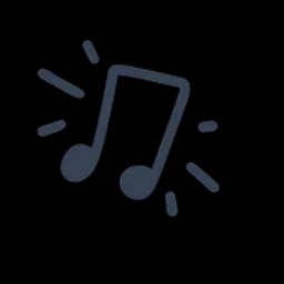 eleven-music logo