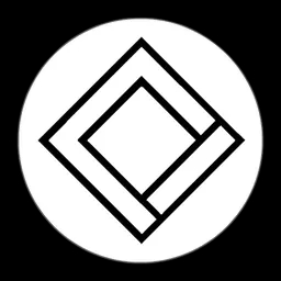 elevin-ai logo