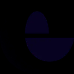 elia logo