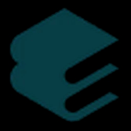 elicit logo