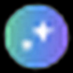 elitegpt logo