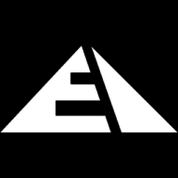 eliteinvoice logo