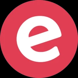 elium-com logo