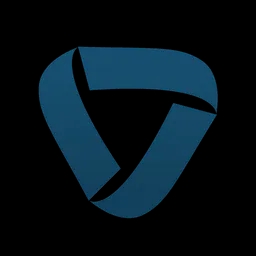 ellipsis logo
