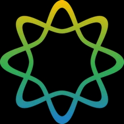 elsaspeak logo