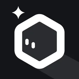 elser-ai logo