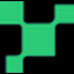 elusidateai logo