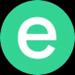 elv-ai logo
