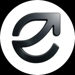 elyspr logo