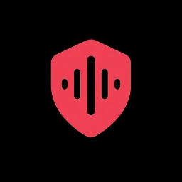 elythea logo