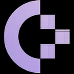 elyza logo