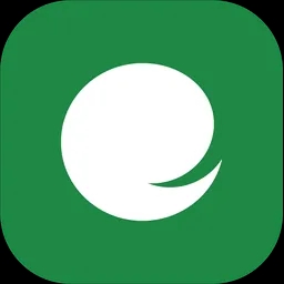 ema-universal-ai-employee logo
