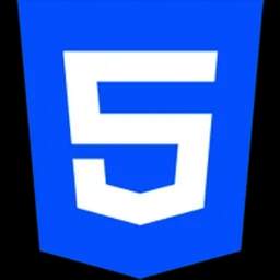 email-5 logo