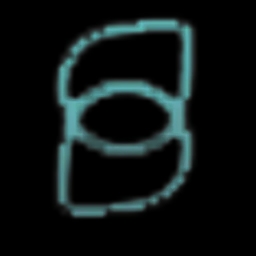 email-outreach-platform logo