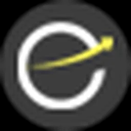 email-outreach logo