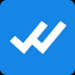 email-tracker logo