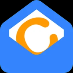 emailcharlie logo
