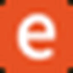 emailcomposer logo