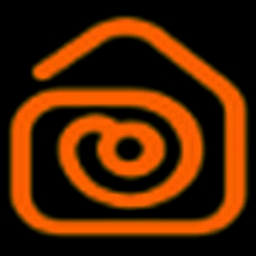 emaildojo logo