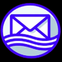 emailflow logo