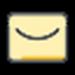 emailmagic-ai logo