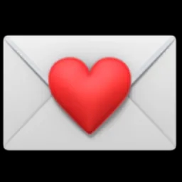 emailtriager logo