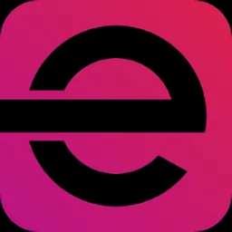 emastered logo
