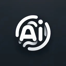 embed logo