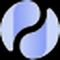 embra logo