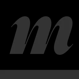 emdash logo