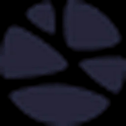 emergence-ai logo