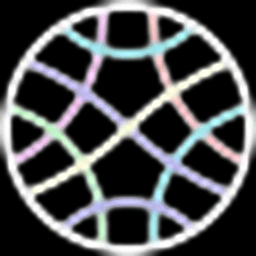 emergent-drums logo