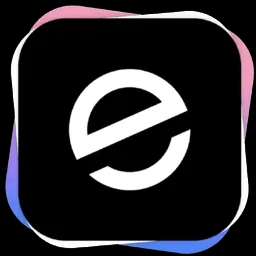 emergent-sh logo
