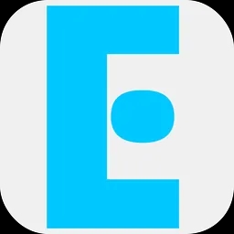 emilio logo