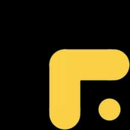 emitrr logo