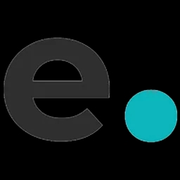 emly-labs logo