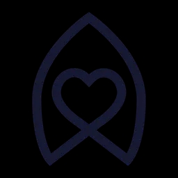 emocional logo