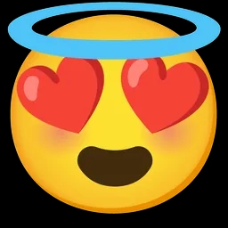 emoji-combiner logo